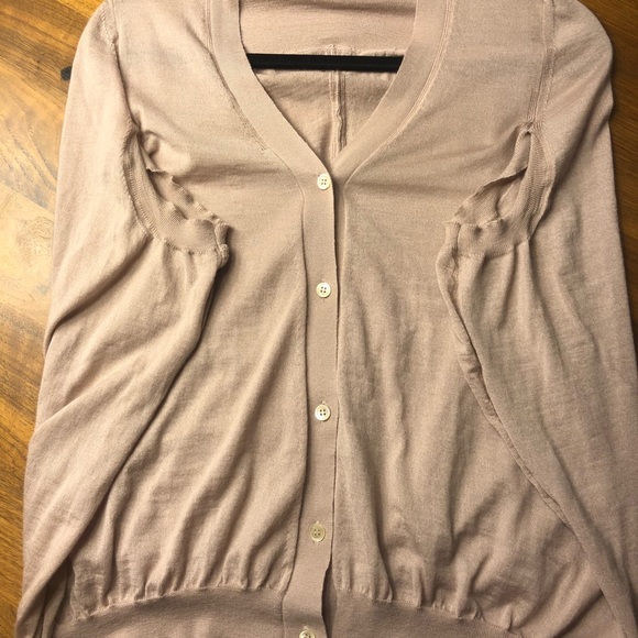 Marni blouse - Picture 7 of 7